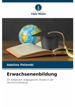 Erwachsenenbildung