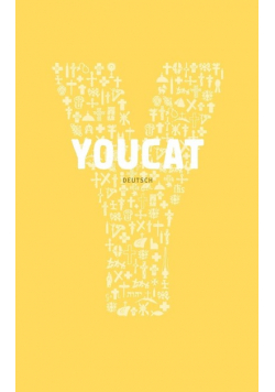 Youcat deutch