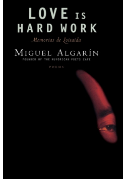 Love Is Hard Work