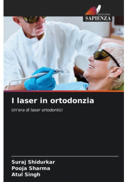 I laser in ortodonzia
