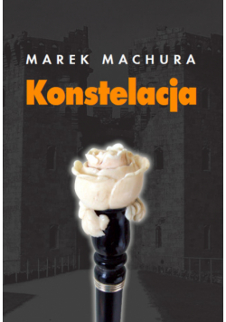 Konstelacja