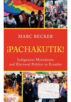 Pachakutik