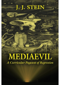 Mediaevil