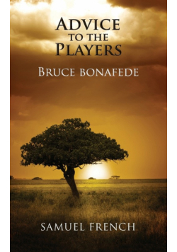 Advice to the Players