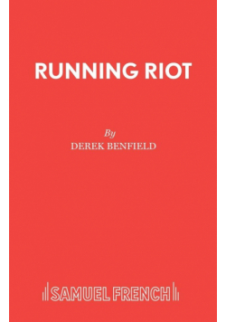 Running Riot