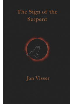 The Sign of the Serpent