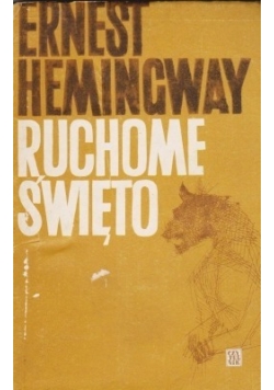 Ruchome święto