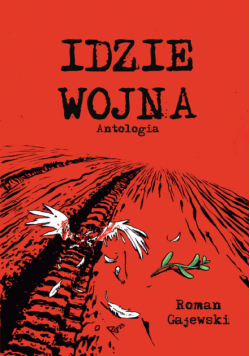 Idzie wojna