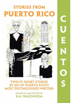 Cuentos