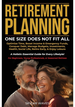 Retirement Planning