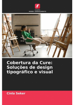 Cobertura da Cure