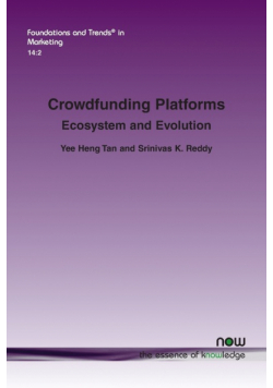 Crowdfunding Platforms