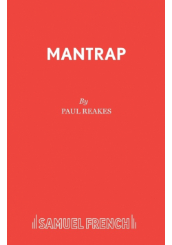 Mantrap