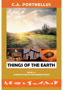 Things of the Earth