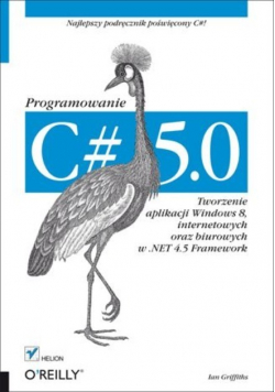Programowanie C 5 0