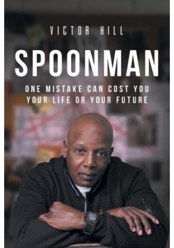 Spoonman