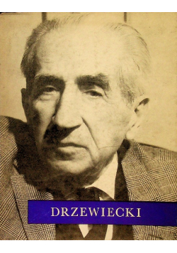 Zbigniew Drzewiecki