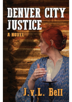 Denver City Justice