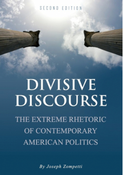 Divisive Discourse