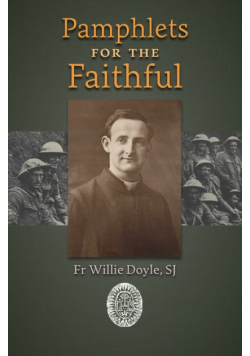 Pamphlets for the Faithful