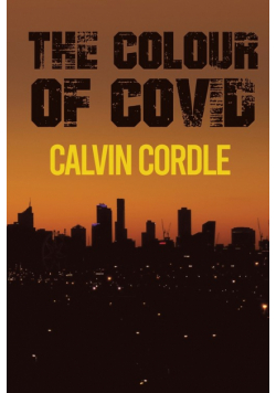 The Colour of Covid