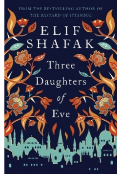 Three Daughters of Eve