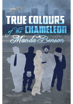 True Colours of the Chameleon