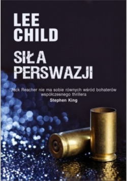 Siła perswazji