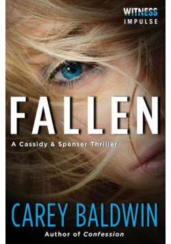Fallen
