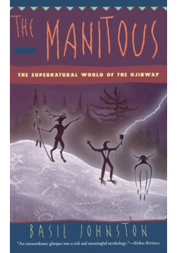Manitous, The