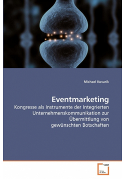 Eventmarketing