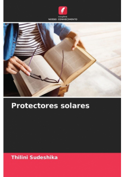 Protectores solares