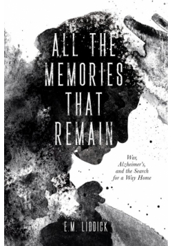 All the Memories That Remain