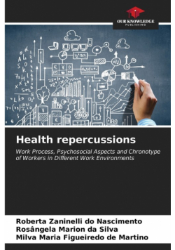 Health repercussions