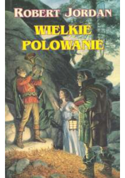 Wielkie polowanie