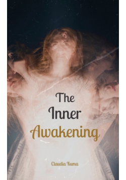 The Inner Awakening