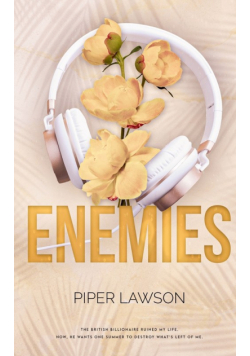 Enemies