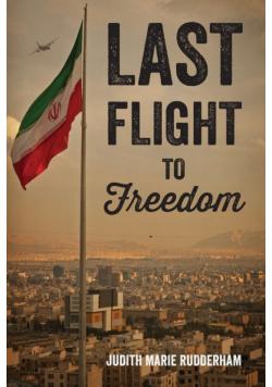 Last Flight to Freedom