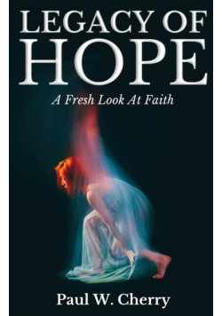 Legacy Of Hope