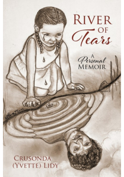 River of Tears