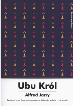 Ubu Król