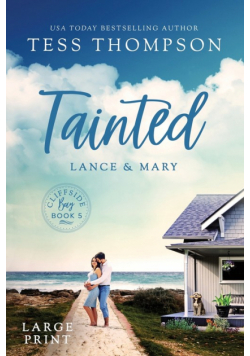 Tainted