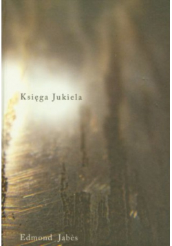 Księga Jukiela