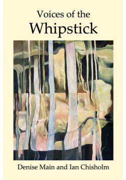 Voices of the Whipstick