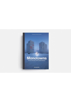 Monotowns