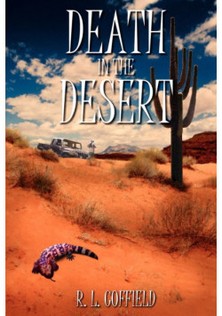 Death in the Desert