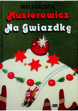 Na Gwiazdkę