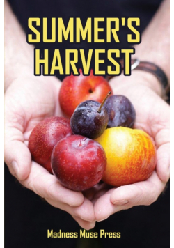 Summer's Harvest