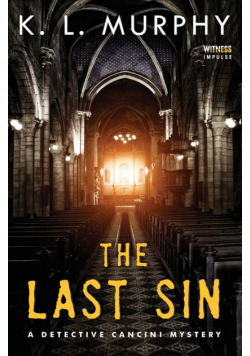 Last Sin, The
