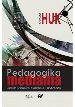 Pedagogika medialna